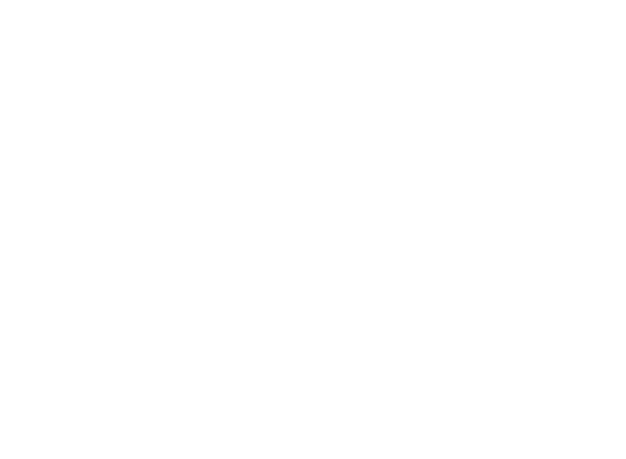 Álvarez Murias Abogados