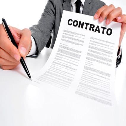 Abogado laboral en Llanes