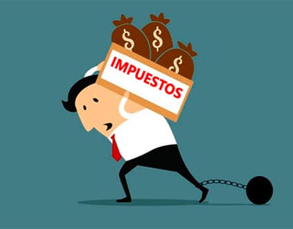 Abogado laboral en llanes