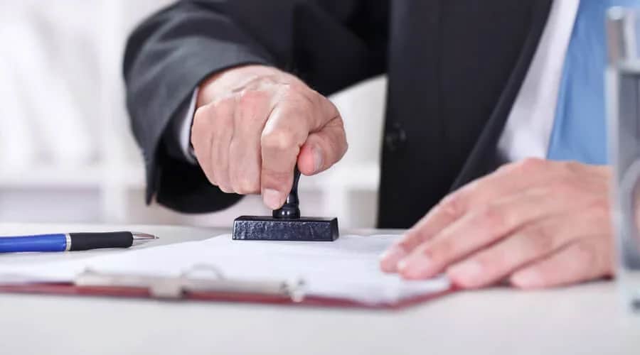 Bufete de abogados en Llanes